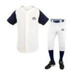 Baseball Uniform