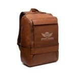 Leather Bags