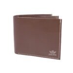 Leather Wallets