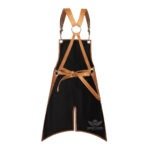 Leather Aprons