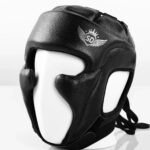 Boxing Headgear