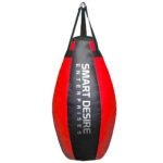 Punching Bags