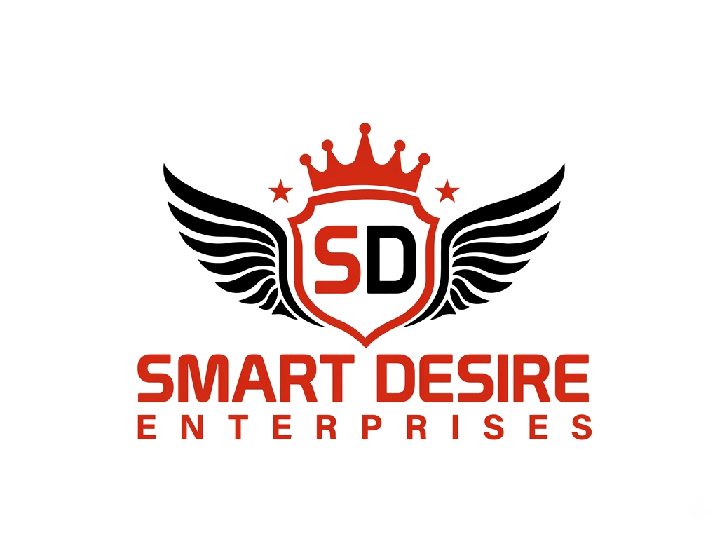 default-logo